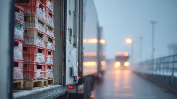 3Dtracking adds route visualisation and optimisation to its telematics service platform