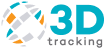 3dtracking_logo
