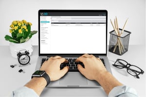 Cómo crear y gestionar usuarios