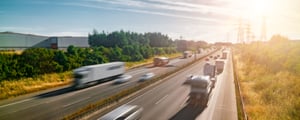 AdobeStock_324077968
