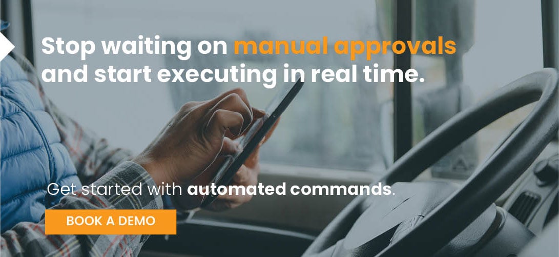 advanced tracking features