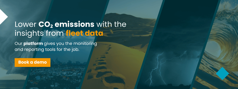 CO2 emissions monitoring EN