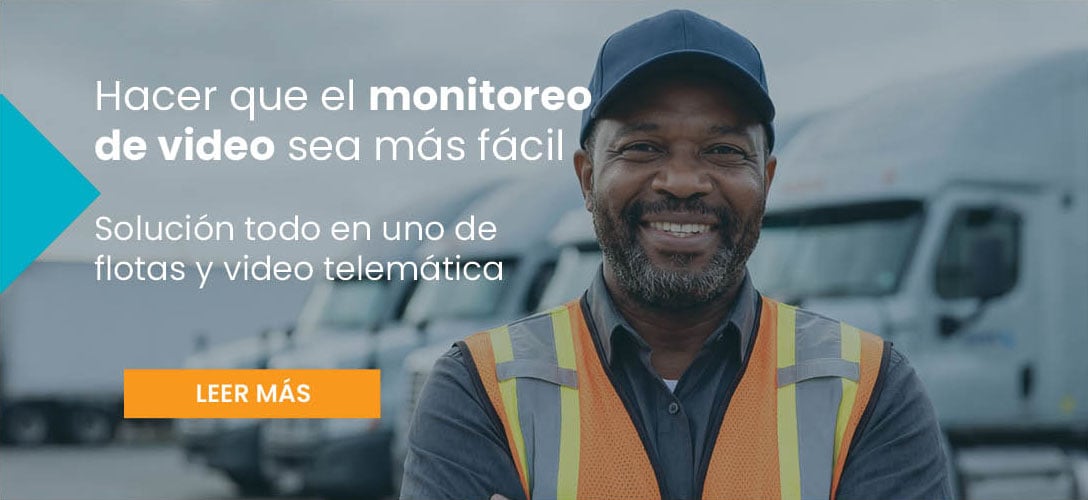 video telematics