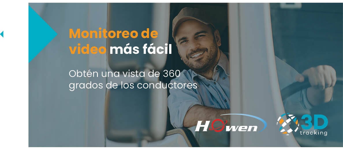 video telematics