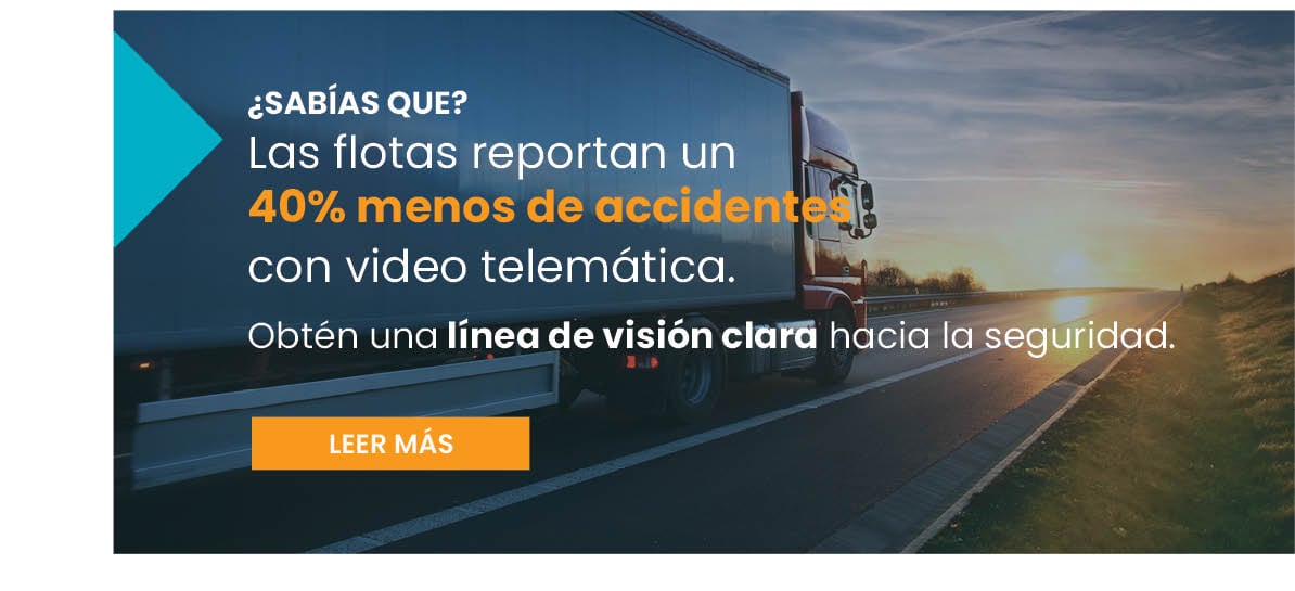 video monitoring solutions