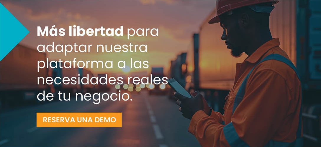 contact 3Dtracking