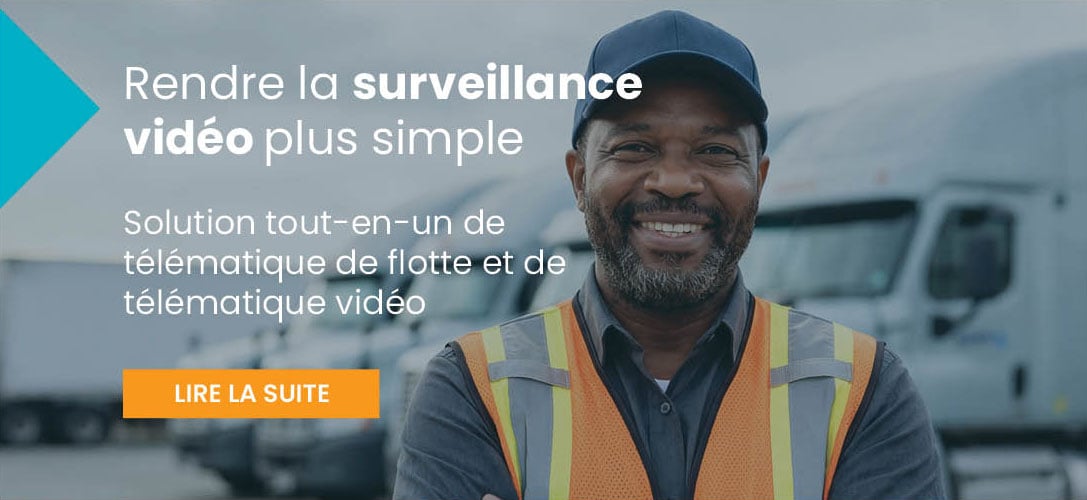 video survelliance