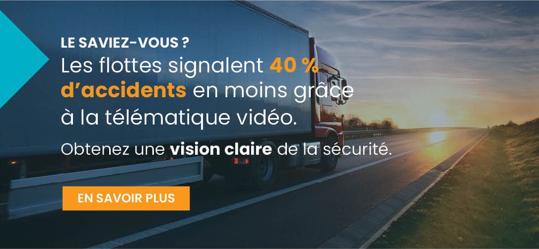 video telematics