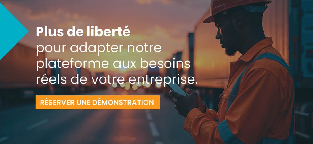 contact 3Dtracking