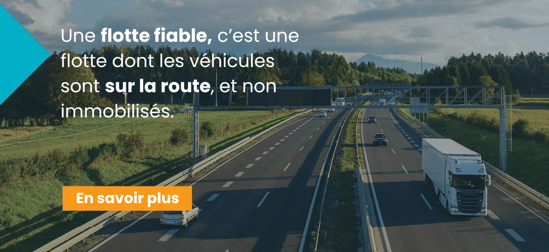 fleet diagnostics