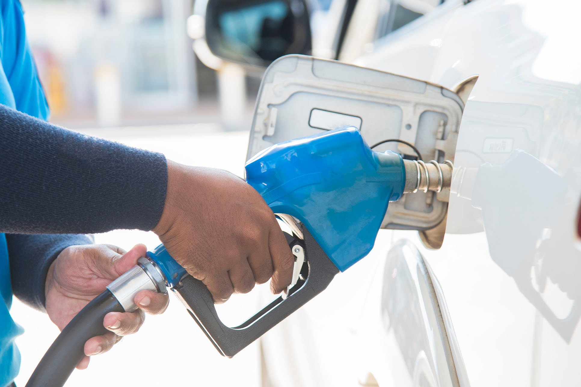 Global Fuel Theft: Tactics, Innovations to Safeguard Your Clients' Fleets