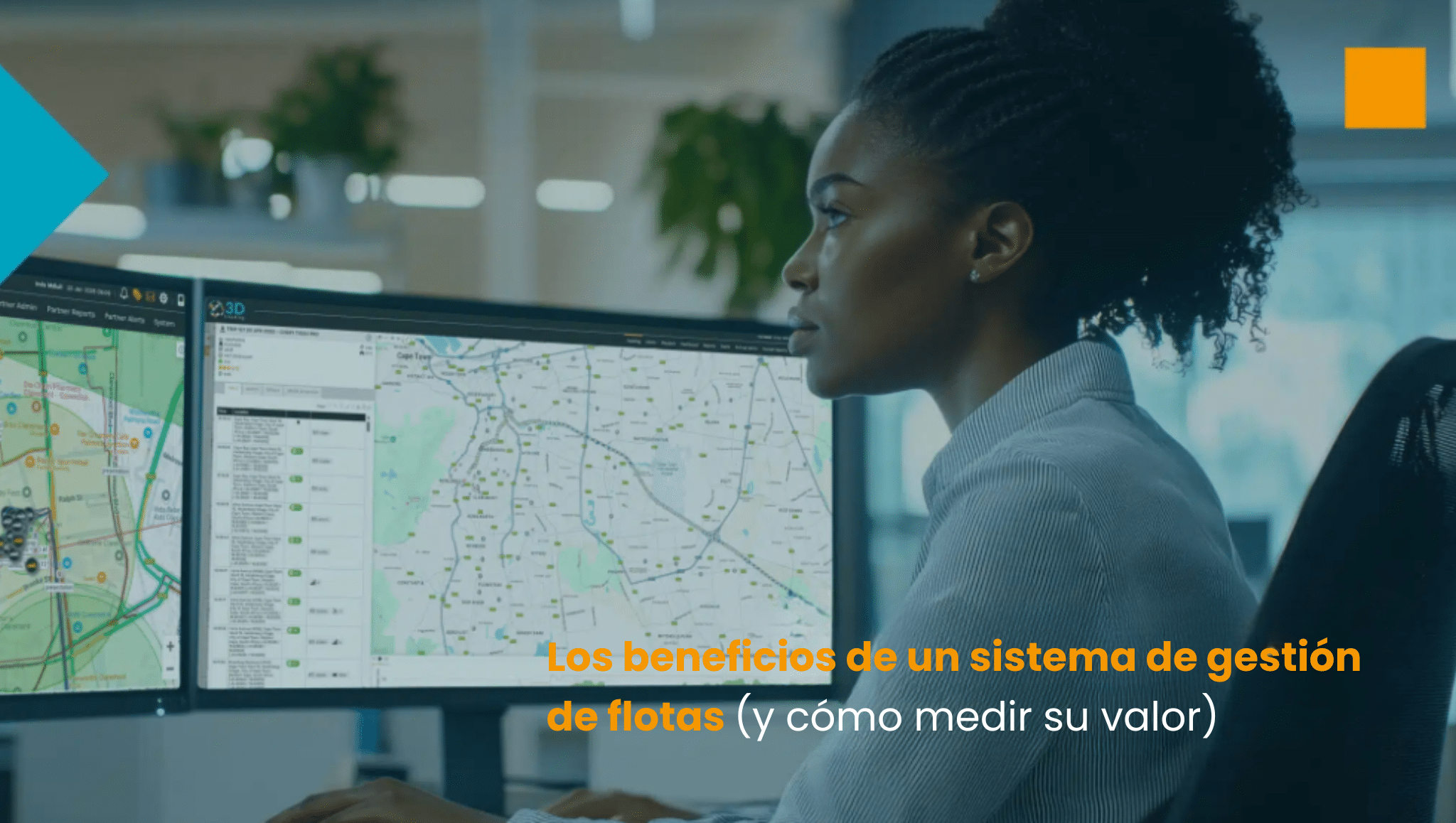 Beneficios-de-la-gestion-de-flotas