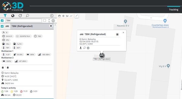 Learn something new during your lockdown period!