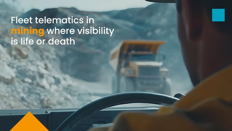 Fleet-telematics-in-mining-1-2048x1158