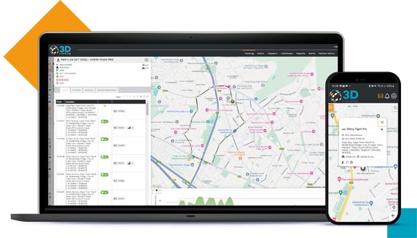 Notre dernière version apporte des fonctionnalités de plateforme plus simples et plus puissantes