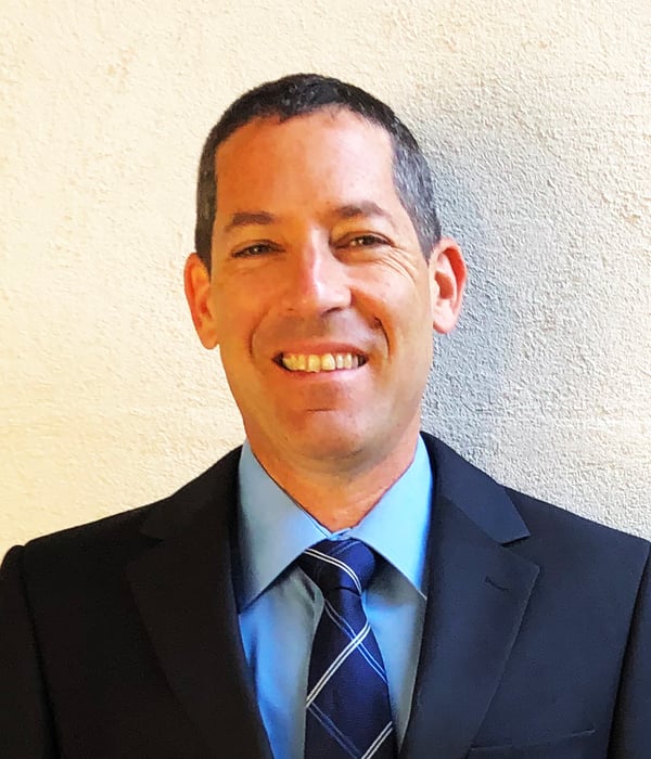 3Dtracking’s perspective on Key Trends in Telematics