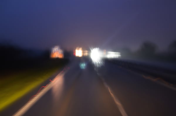 3Dtracking Expands its Driver Fatigue and Distraction Monitoring Portfolio with New Offering Powered by Cipia