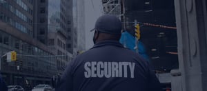 personal-security-blog-banner-3