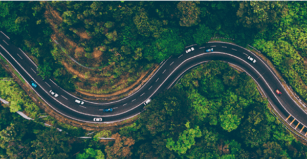 The Indian telematics industry is transforming