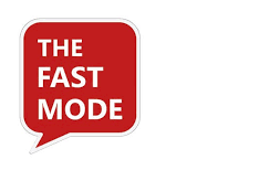 Telematics Services to Expand B2B and B2B2C Revenue Opportunities For Mobile Operators