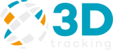 Logo light tr (1)
