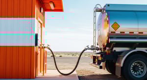 Maximizing Efficiency