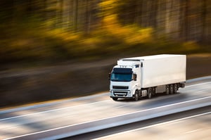 New EYE Beacon and EYE Sensor