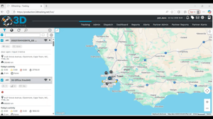 how to add vehicle tracking devices
