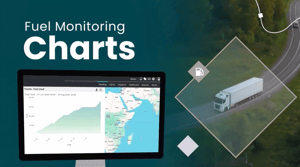 a guide to fuel monitoring charts