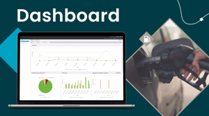A guide to fuel monitoring dashboards