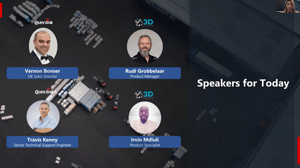 queclink webinar
