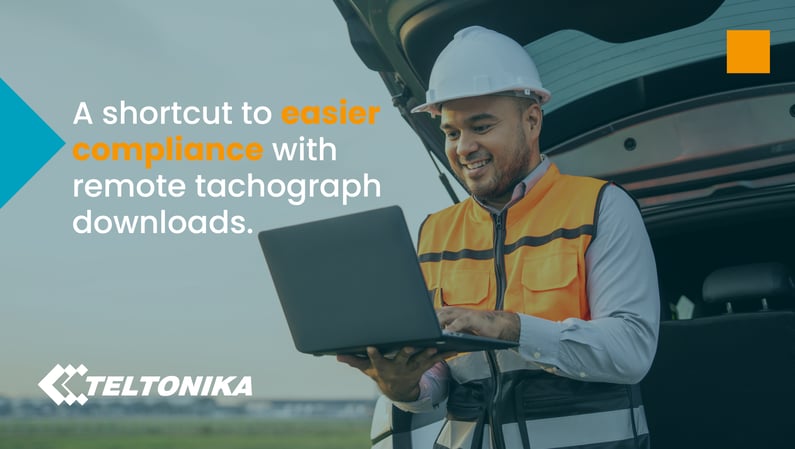 Tacho Blog Image 1 FINAL