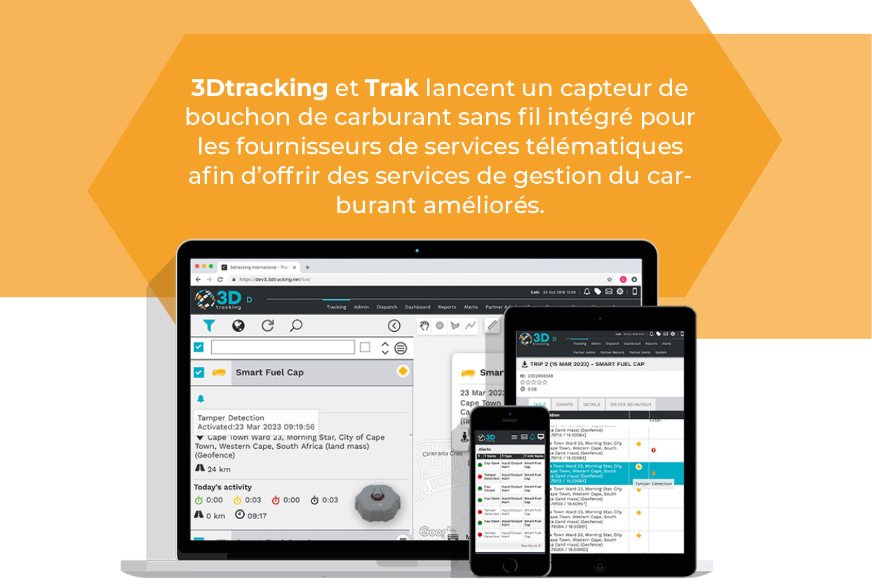 Trak-Header-Image-French