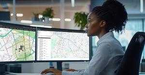 benefits of fleet management