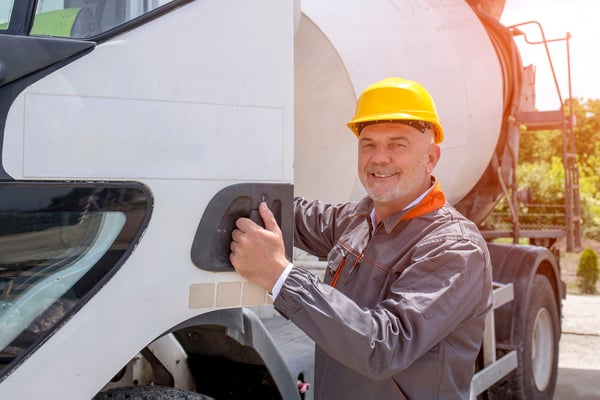 The Importance of User-Friendly Fleet Maintenance Management Software