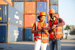containers