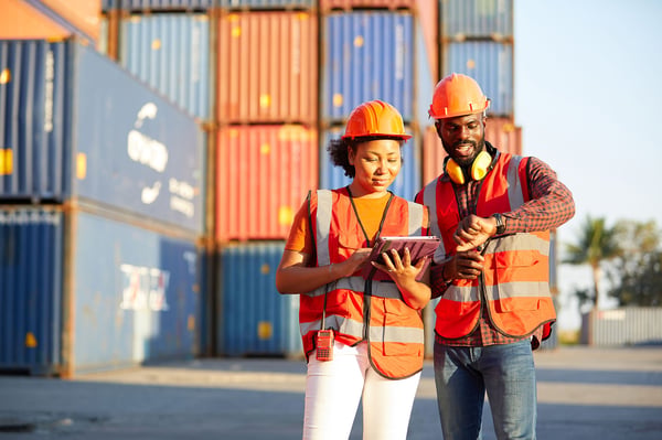 3Dtracking Adds Solar-Powered Asset Tracking Offerings from TOPFLYtech
