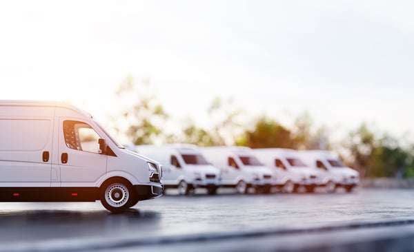 Telematics Services to Expand B2B and B2B2C Revenue Opportunities For Mobile Operators