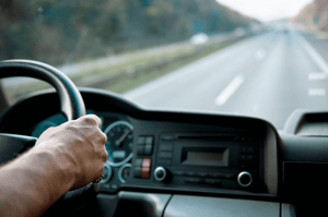 driver behavior impact on bottom line