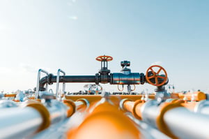 fleet fuel management system