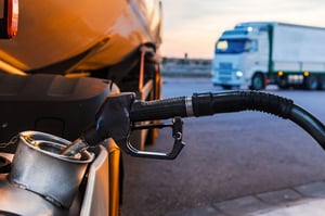 fuel monitoring reports