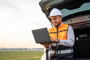 generate and schedule reports