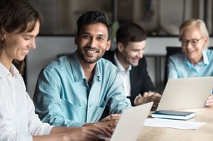 generate and schedule reports