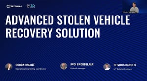 teltonika webinar