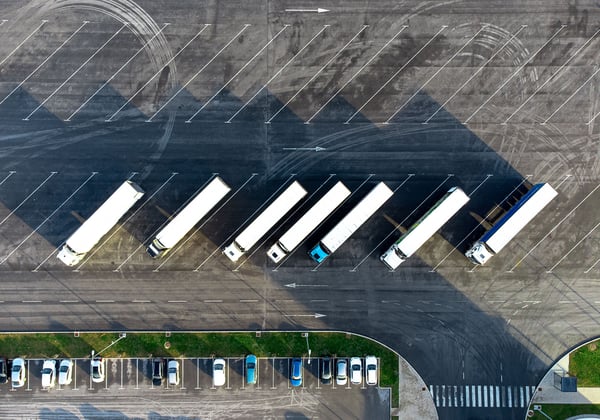 Increase revenue by combining telematics and IoT