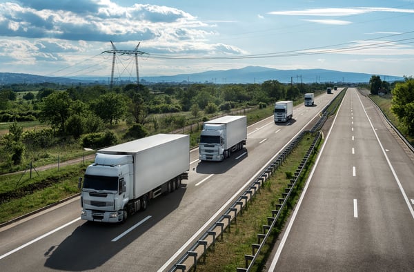 How to Choose the Right GPS Tracking Platform