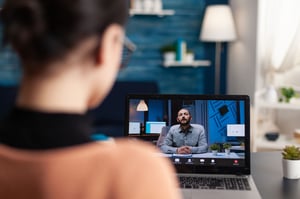webinar 2