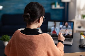 webinar 3