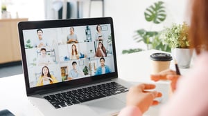 webinar 4