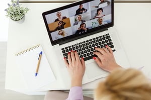 webinar5